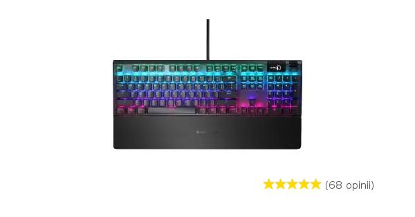 socialMediaPhoto.ltr?plu=1208212