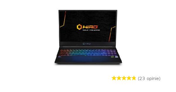 socialMediaPhoto.ltr?plu=1215270