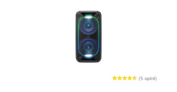 スピーカー・ウーファー SONY gtk xb-90 スピーカー・ウーファー SONY gtk xb-90 Sony GTK-XB90