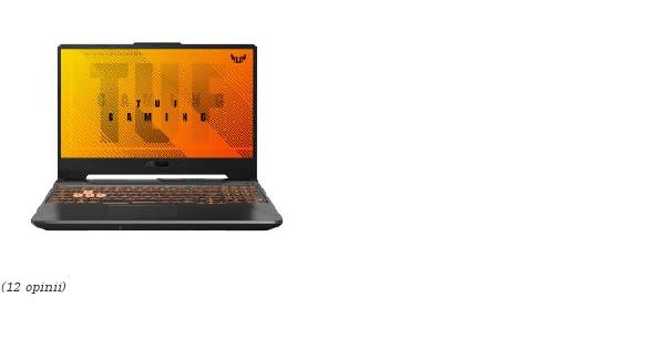 m.euro.com.pl