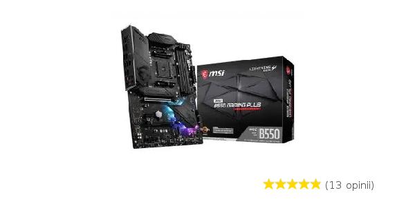 socialMediaPhoto.ltr?plu=1217283