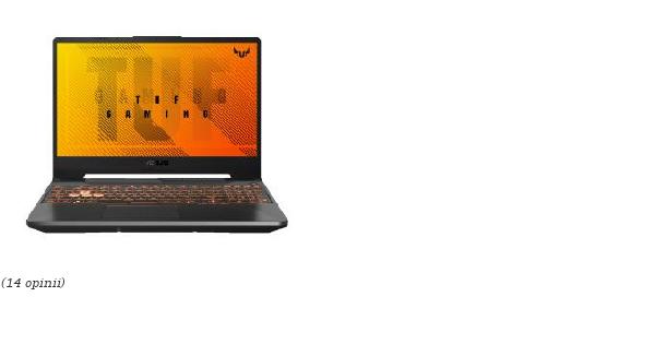 m.euro.com.pl
