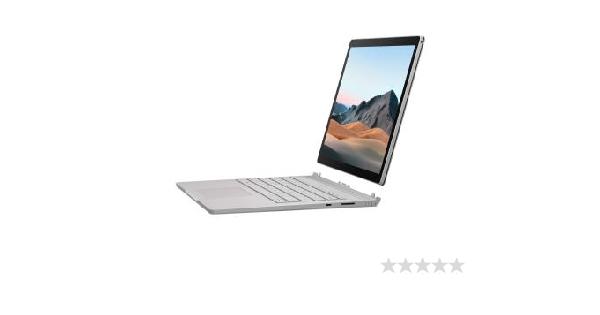Windowsノート本体 Surface Book 3 i7-1065G7 32GB 1TB 楽天市場】surface book 3 15型 core i7 32gb 1tbの通販