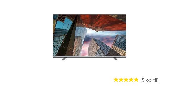 Ipla Telewizja Polska Przez Internet Za Granica LED SAMSUNG