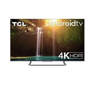 Telewizor TCL 50P815 50