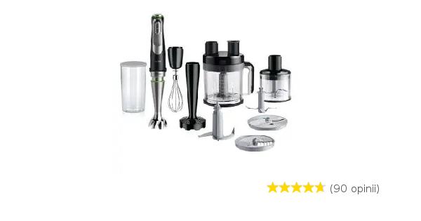 socialMediaPhoto.ltr?plu=1221697