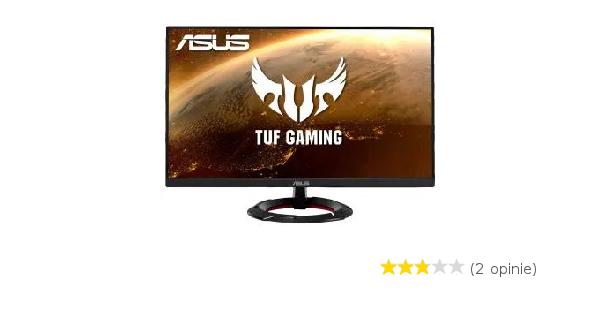 Monitor ASUS TUF Gaming VG249Q1R 24