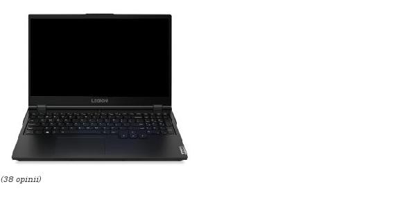 m.euro.com.pl