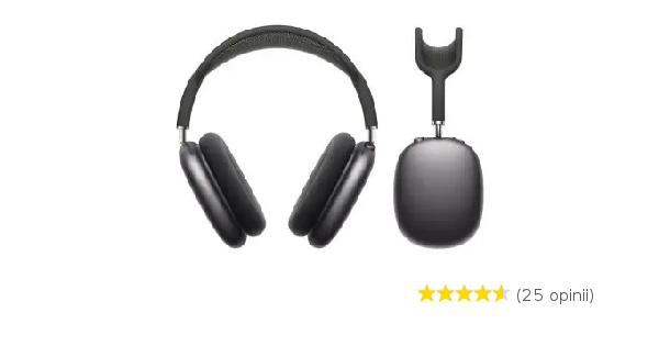 socialMediaPhoto.ltr?plu=1229640