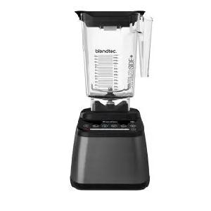 Blendtec Designer 725 2,6l - Dobra cena, Opinie w Sklepie RTV EURO AGD