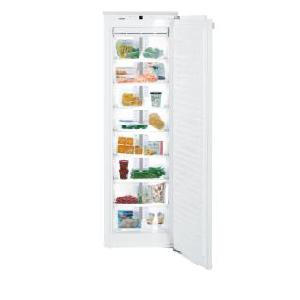 Zamrażarka Liebherr SIGN 3556 - Opinie, Cena - RTV EURO AGD