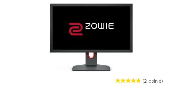 R*t様 BenQ ZOWIE XL2540K ゲーミングモニター ZOWIE XL2540K ゲーミングモニター240hz/24.5インチ/ TNパネル
