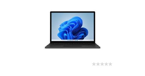 Laptop 2w1 Microsoft Surface Laptop 4 15