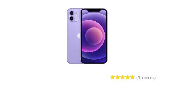 Apple iPhone 12 本体 パープル　256GB Amazon.co.jp: Apple iPhone 12 (256 GB) - パープル : 家電＆カメラ
