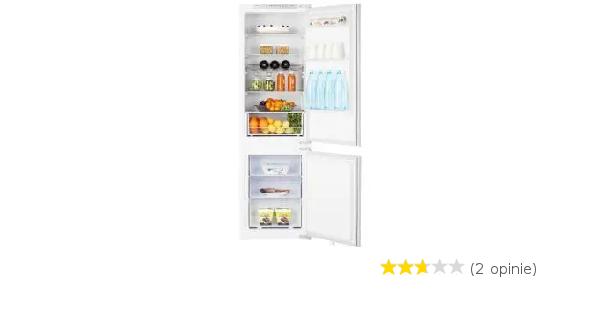 socialMediaPhoto.ltr?plu=1241018