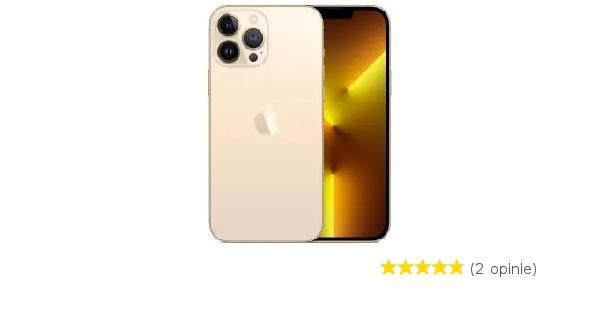 socialMediaPhoto.ltr?plu=1250347