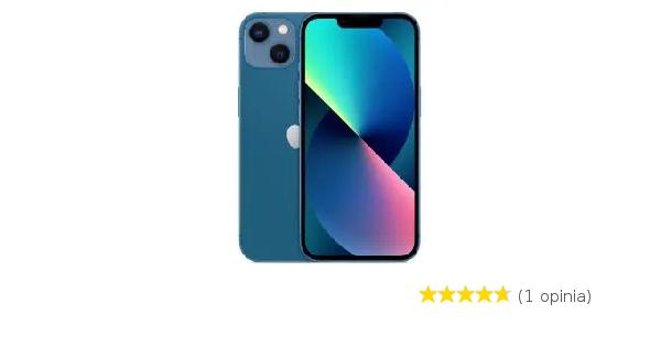 socialMediaPhoto.ltr?plu=1250362