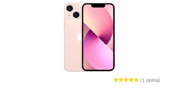 socialMediaPhoto.ltr?plu=1250390