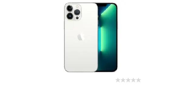 socialMediaPhoto.ltr?plu=1250423