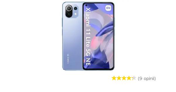 socialMediaPhoto.ltr?plu=1251885