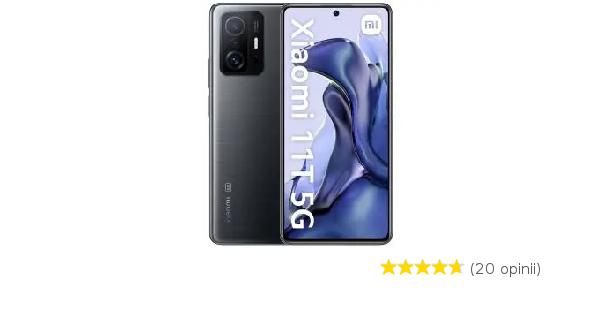 ■美品 Xiaomi 11T Pro Gray 8GB/128GB Xiaomi 11T Pro｜価格比較・SIMフリー・最新情報 - 価格.com