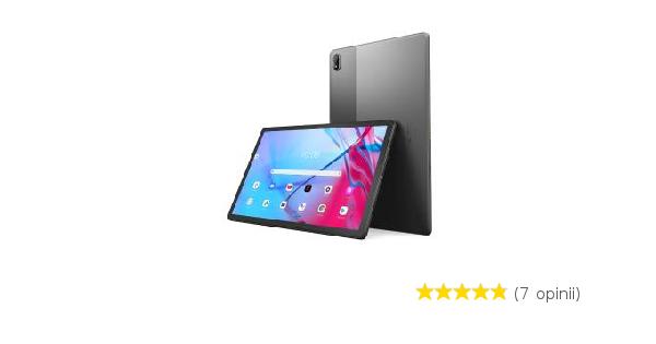 Tablet Lenovo Tab P11 5G TB-J607Z 11