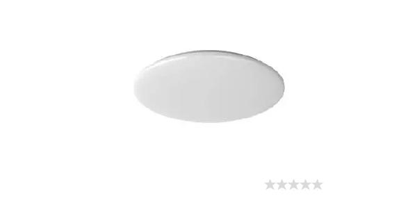 Yeelight LED Ceiling Light A2001C550 - Dobra cena, Opinie w Sklepie RTV ...