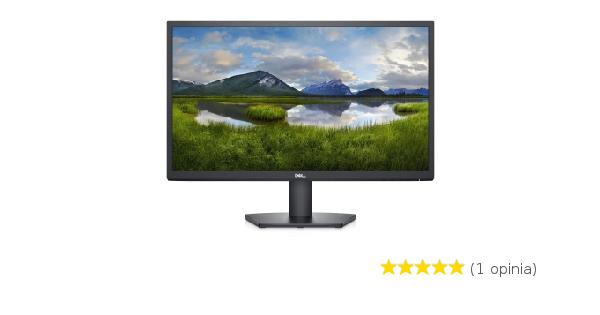 socialMediaPhoto.ltr?plu=1256805