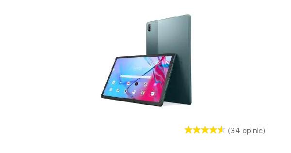 Tablet Lenovo Tab P11 5G TB-J607Z 11