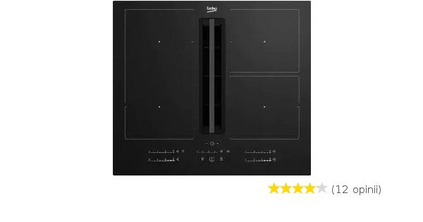 socialMediaPhoto.ltr?plu=1261295