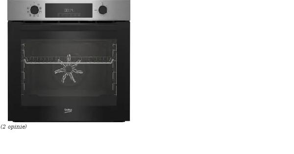Beko b300 посудомоечная машина