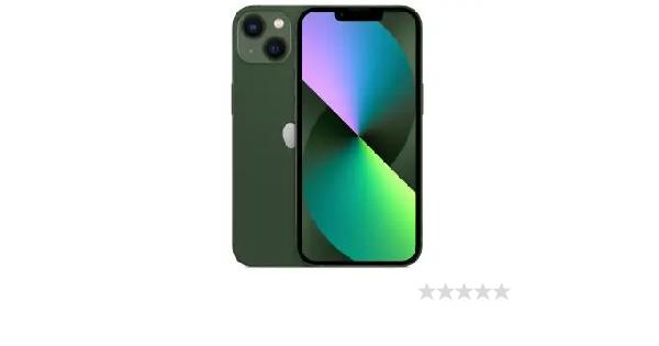 Apple iPhone 13 本体 IPhone 13 - Sprawdź gdzie kupisz najtaniej - Ceneo.pl