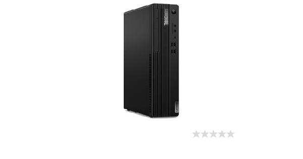 Komputer Lenovo ThinkCentre M70s i5-10400 8GB RAM 256GB Dysk SSD