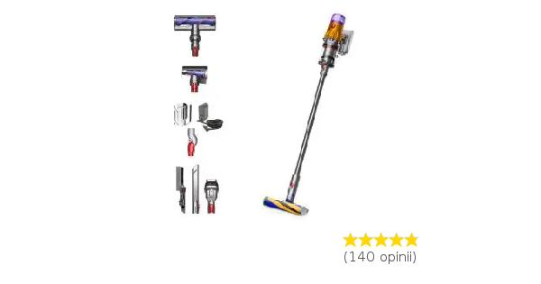 socialMediaPhoto.ltr?plu=1267322