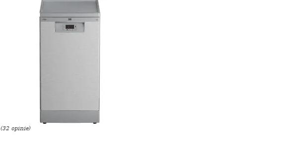Beko b300 посудомоечная машина