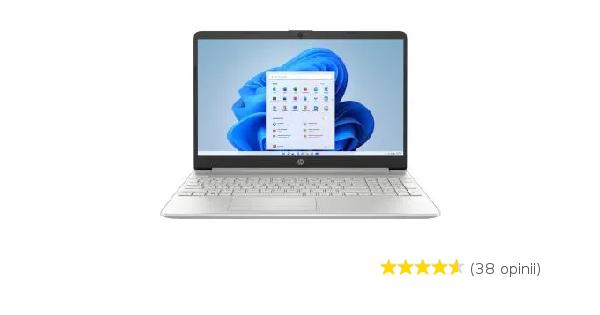 HP 15s-eq2 Ryzen 3 5300u/256GBSSD/8GBメモリ hp15s-eq2 Win11ピンク