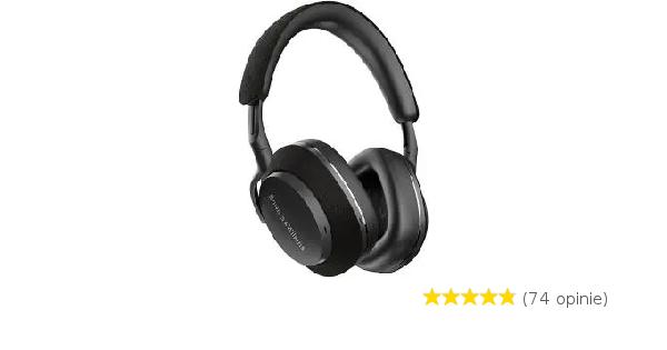 Bowers & Wilkins Px7S2/B ブラック f8d0a3e9-15b2-456c-90a2-