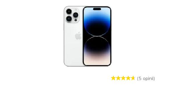 美品　Apple iPhone14Pro 256GB シルバー Amazon | 【整備済み品】 Apple iPhone 14 Pro 256GB シルバー SIM