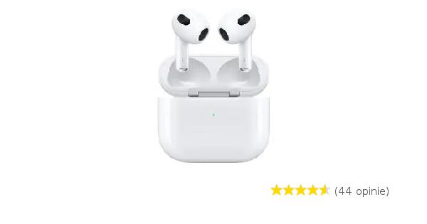 socialMediaPhoto.ltr?plu=1274329