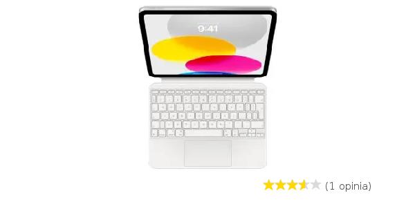 socialMediaPhoto.ltr?plu=1277669