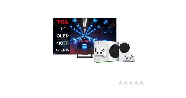 T.V Telewizor SMART Android HD 19 cali WiFi BT DVBT2 VGA HDMI