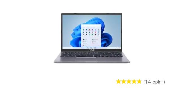 ASUS 15.6型 ノートパソコン X515JA Core i5 1035G1 Amazon.co.jp: ASUS ノートパソコン X515JA 15.6インチ 第10世代
