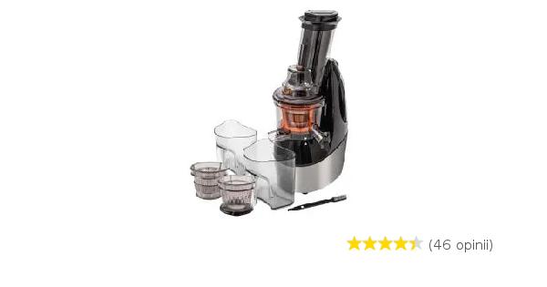 Raven EWW002X 240W 65obr/min - Dobra cena, Opinie w Sklepie