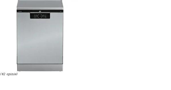 Beko b300 посудомоечная машина