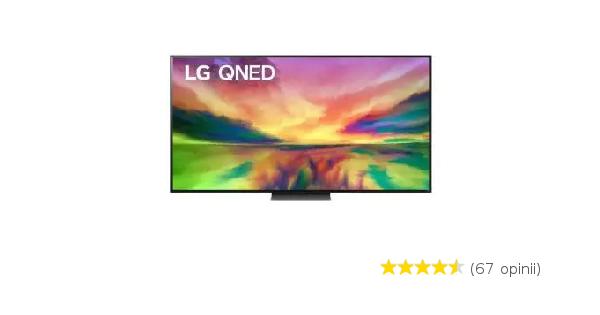 LG 液晶テレビ 65インチ 65V型 4K液晶テレビ 65UT8000PJB | LG JP