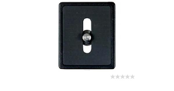 Vanguard Piastra A Sgancio Rapido QS-39 - Foto 5