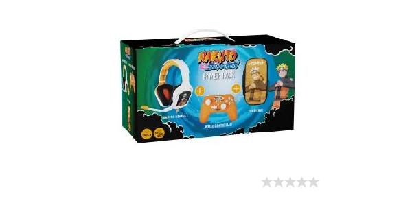 socialMediaPhoto.ltr?plu=1287426