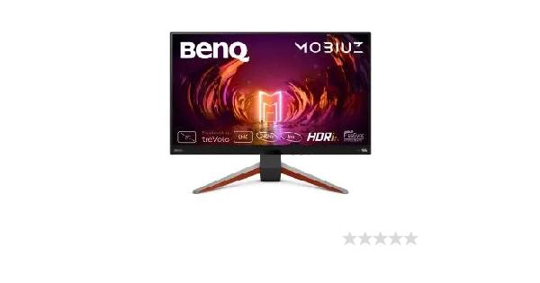 【美品】BenQ EX270QM WQHD 240Hz 27in BenQ MOBIUZ EX270QM [27インチ] 価格比較 - 価格.com