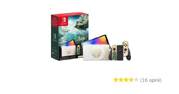 socialMediaPhoto.ltr?plu=1288752