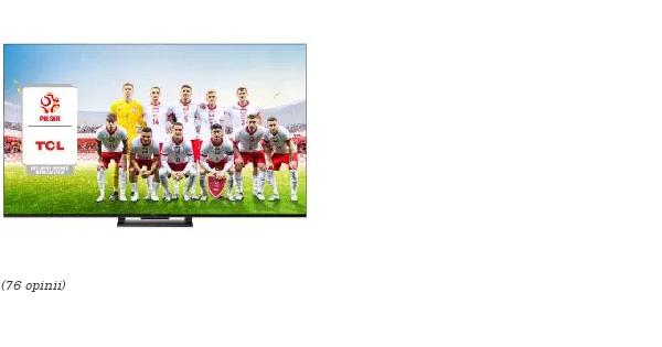 www.euro.com.pl